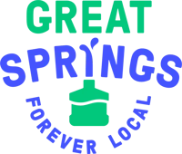 Great-Springs-stacked-green-blue-trimmed
