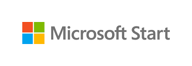 Market-Like-A-CMO-Feature-Logo-Microsoft-Start