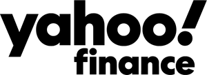 Market-Like-A-CMO-Feature-Logo-Yahoo-Finance