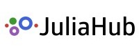 juliahub_logo (1)-1