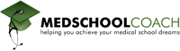 medschoolcoach-logo